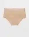 Panti Aerie Neutro Talla X-Large American Eagle 57777730