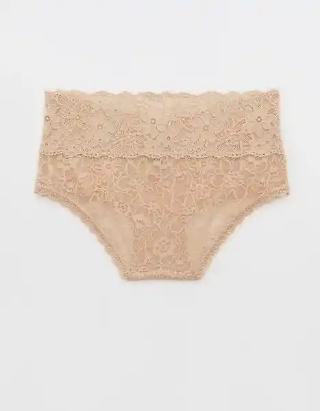 Panti Aerie Neutro Talla X-Large American Eagle 57777730