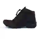 Croydon Botas Outdoor Slimer cr Para Hombre Café AR51040-39