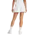 Adidas Falda Club Skirt Para Tenis de Mujer Blanco Talla S
