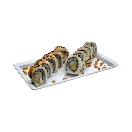 California Roll