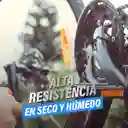 Toalla de Papel Reutilizable Scott Duramax Azul 150 Hojas 1 Und