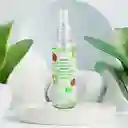 Desinfectante de Manos Spray Kiwi Fruit Series Miniso