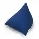 Cojín TV cONFORT