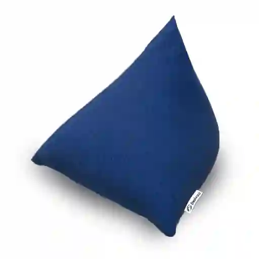 Cojín TV cONFORT