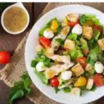 Ensalada Top