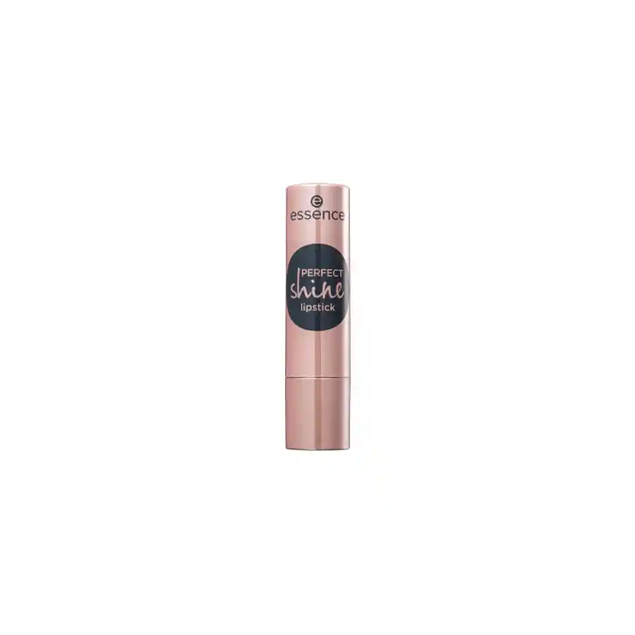 Essence Labial en Barra Perfect Shine Perfect Look 