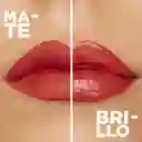 Gloss Líquido Oh Q' Brillo! 3Ml