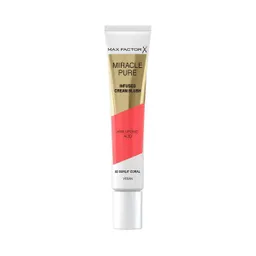 Max Factor Rubor Blush Sun Coral