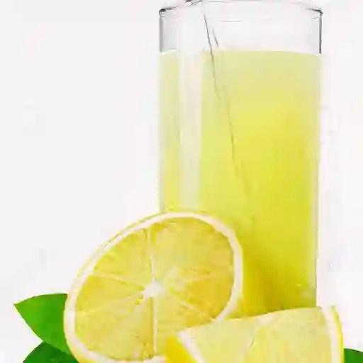 Limonada