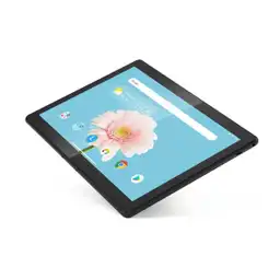 Lenovo Tb-X505F Tab 2G+16Gbl-C Lenovo Lenovo Tb-