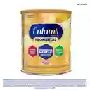 Fórmula Infantil Enfamil Premium Promental 0-12M 375 g