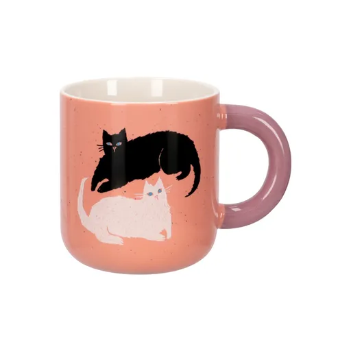 Mug Speckles Diseño 0010 Casaideas