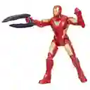 Marvel Figura de Acción Iron Man Anti-venom