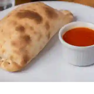 Pizza pantalón carcajada