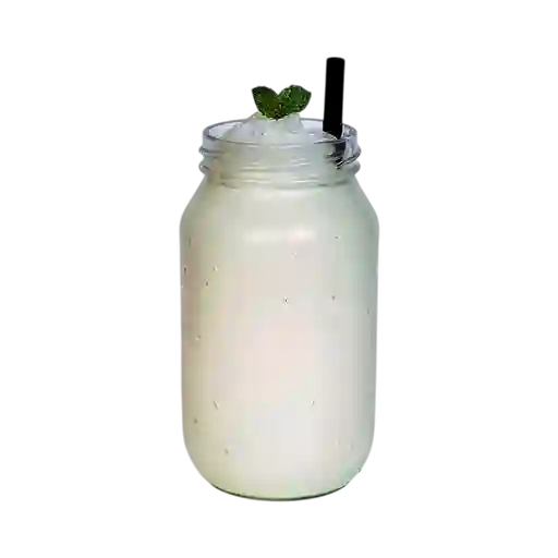 Limonada