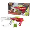 Nerf Juguete Lanzador Pro Gelfire Pronto