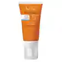 Avene Protector Solar Ultra-Mat Fluido SPF50+