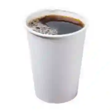 Café Clásico