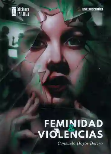 Feminidad & Violencias