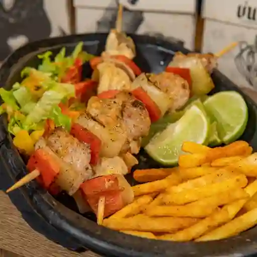 Pollo