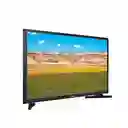 Samsung Televisor32 Hd Smart Tv Un32T4300Akxzl