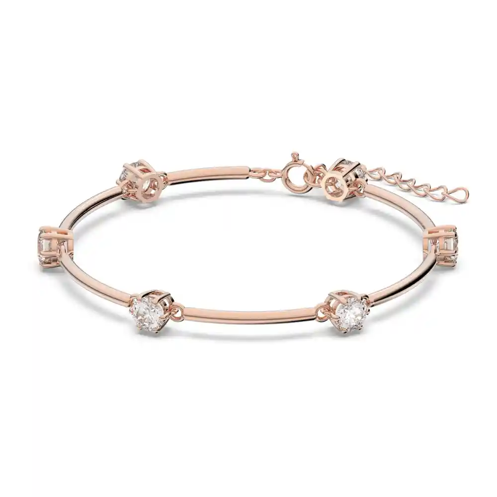 Swarovski Pulsera Constella