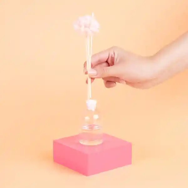 Difusor de Aroma Cedar Miniso