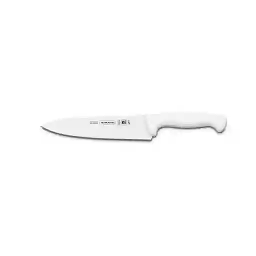 Tramontina Cuchillo Para Carne 8 24609/088