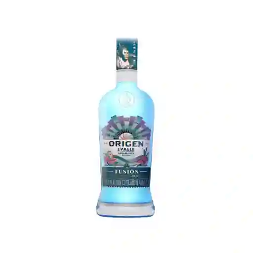 Del Valle Aguardiente Sin Azúcar