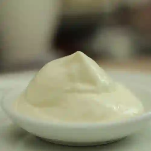 Suero Costeño