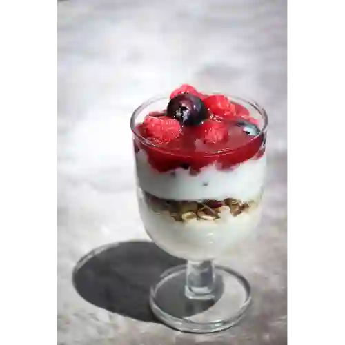 Parfait