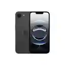 Apple iPhone 16E 512Gb Negro