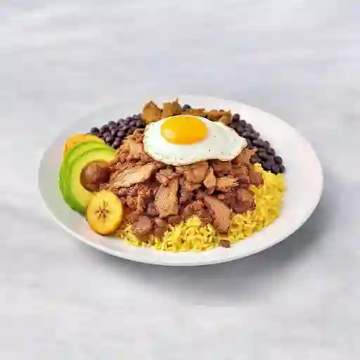 Arroz Paisa Super Familiar Premium