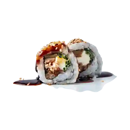 Hamanaco