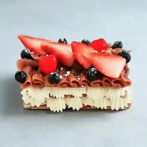 Milhoja