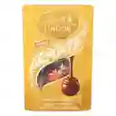 Lindt Lindor Assorted Mini Cornet