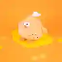 Juguete Para Mascota Vibratorio Drumstick Pollo Dundun Miniso