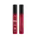 Vogue Labial Líquido Resist Apasionada