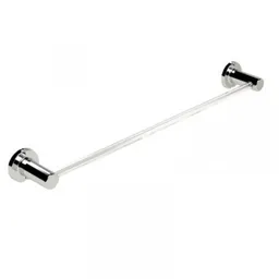 Aquablue Toallero Salento Cromado