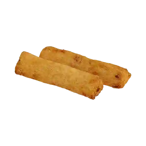 Porción de Yuca