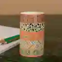 Set de Cinta Adhesiva 5 Rollos Miniso