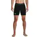 Under Armour Short Hg Talla LG