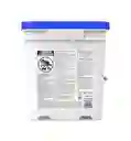 Cat Litter Members Selection Arena Sanitaria para Gatos