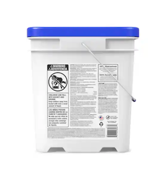 Cat Litter Members Selection Arena Sanitaria para Gatos