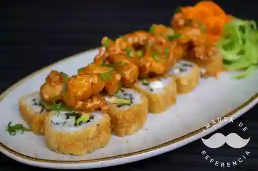 Roll Feyernoord