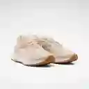 Reebok Zapatos Para Mujer Gris Talla 8.5 Ref 100074838