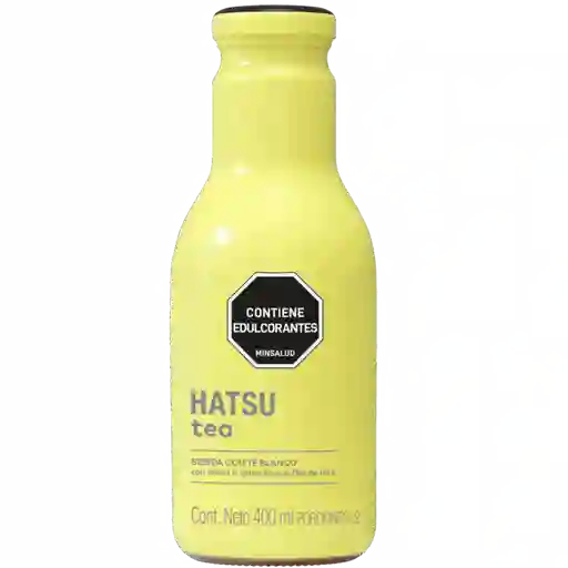 Hatsu