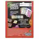 Hasbro Gaming Juego de Mesa Sweet Takes