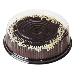 Torta Pomona Chocolate Grande 
